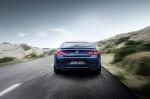 Alpina B6 Bi-Turbo Gran Coupe 2015 года (WW)